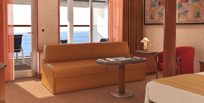 Carnival Cruise Line Carnival Sensation Grand Suite Ext Balcony.png